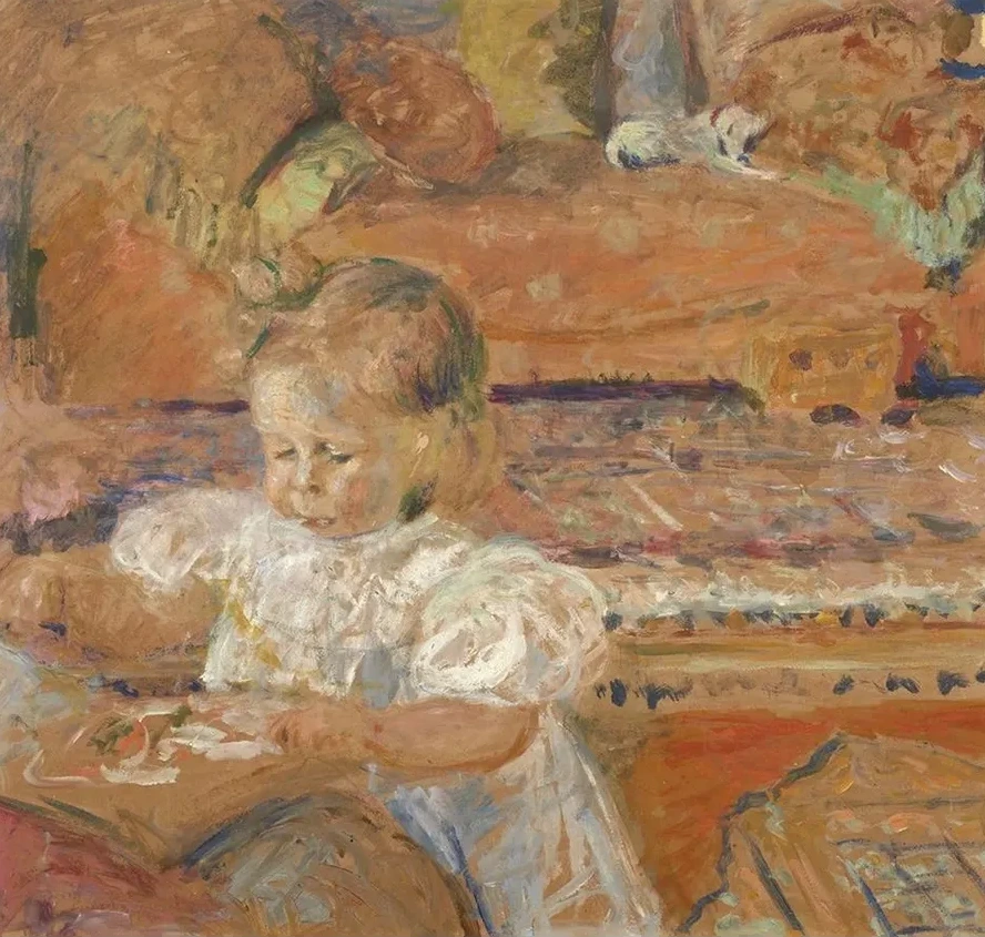 Portrait de St Phane Desmarais