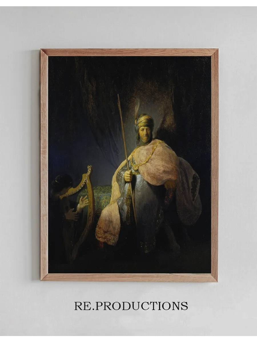 Portrait of Maertgen van Bilderbeecq