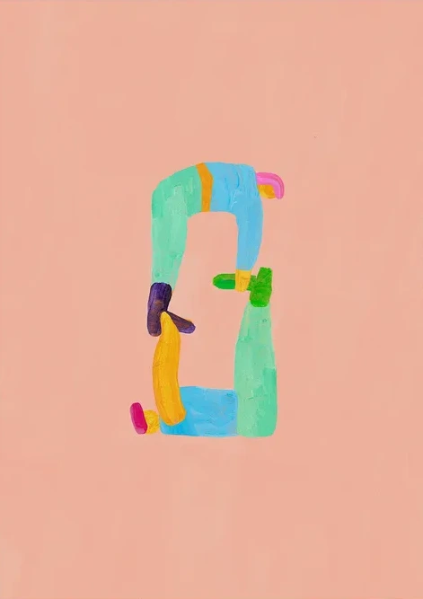 Position 0