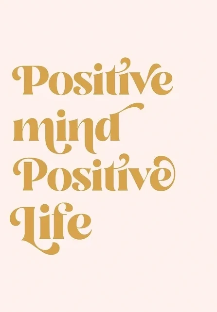 Positive