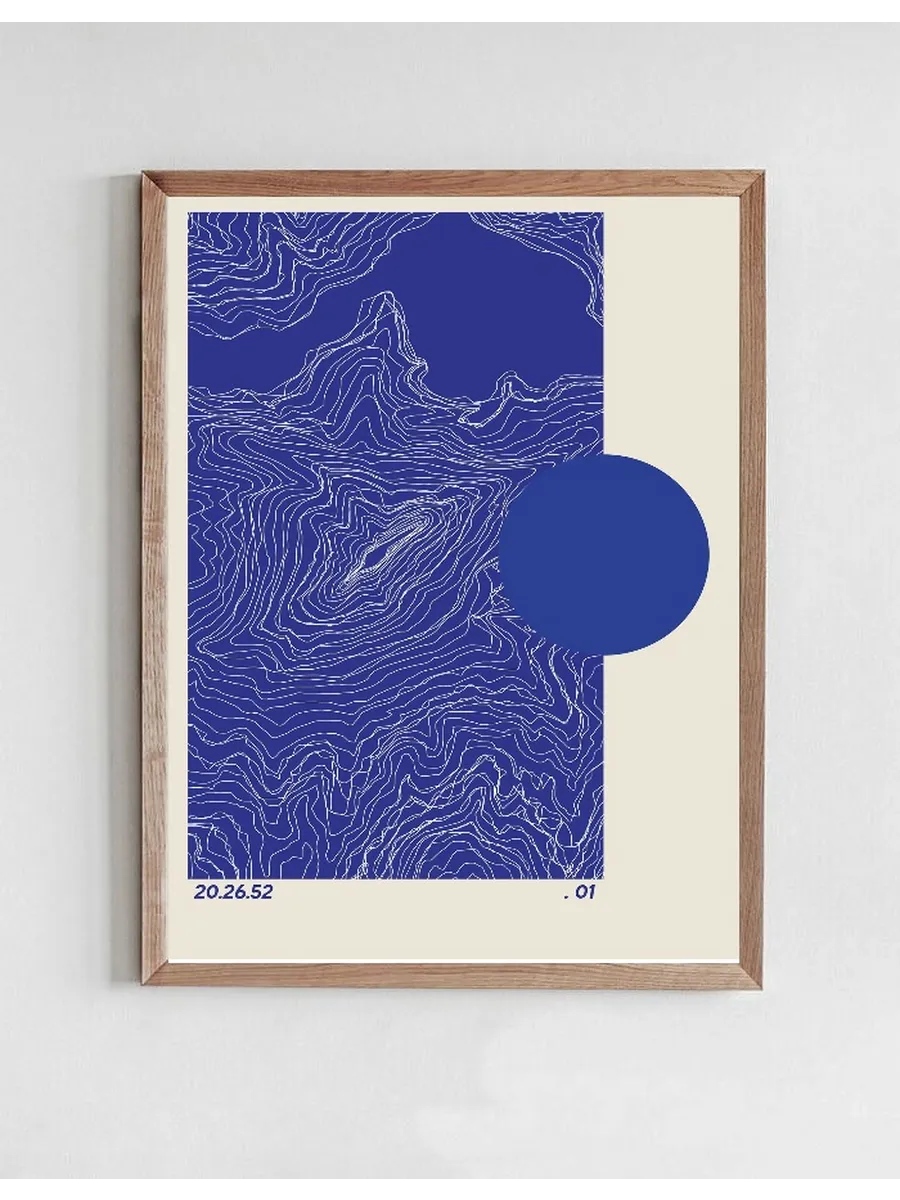 Poster 01
