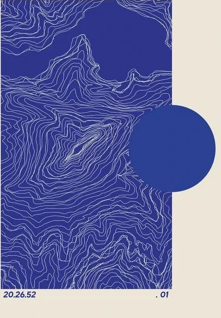 Poster 01