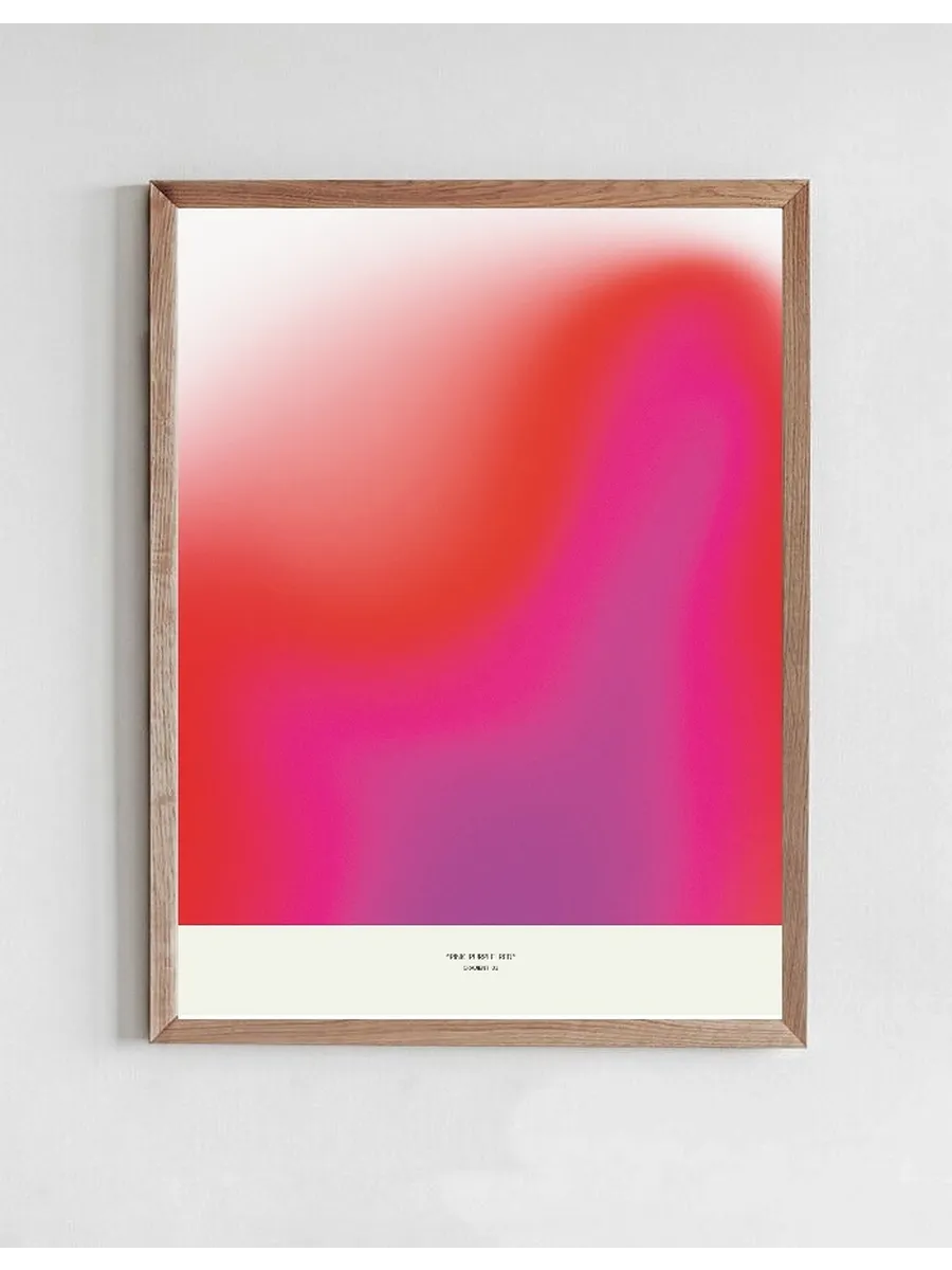 Poster 02