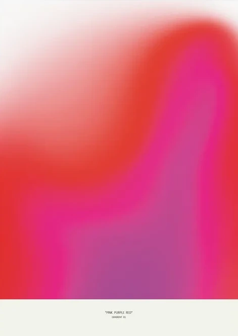 Poster 02