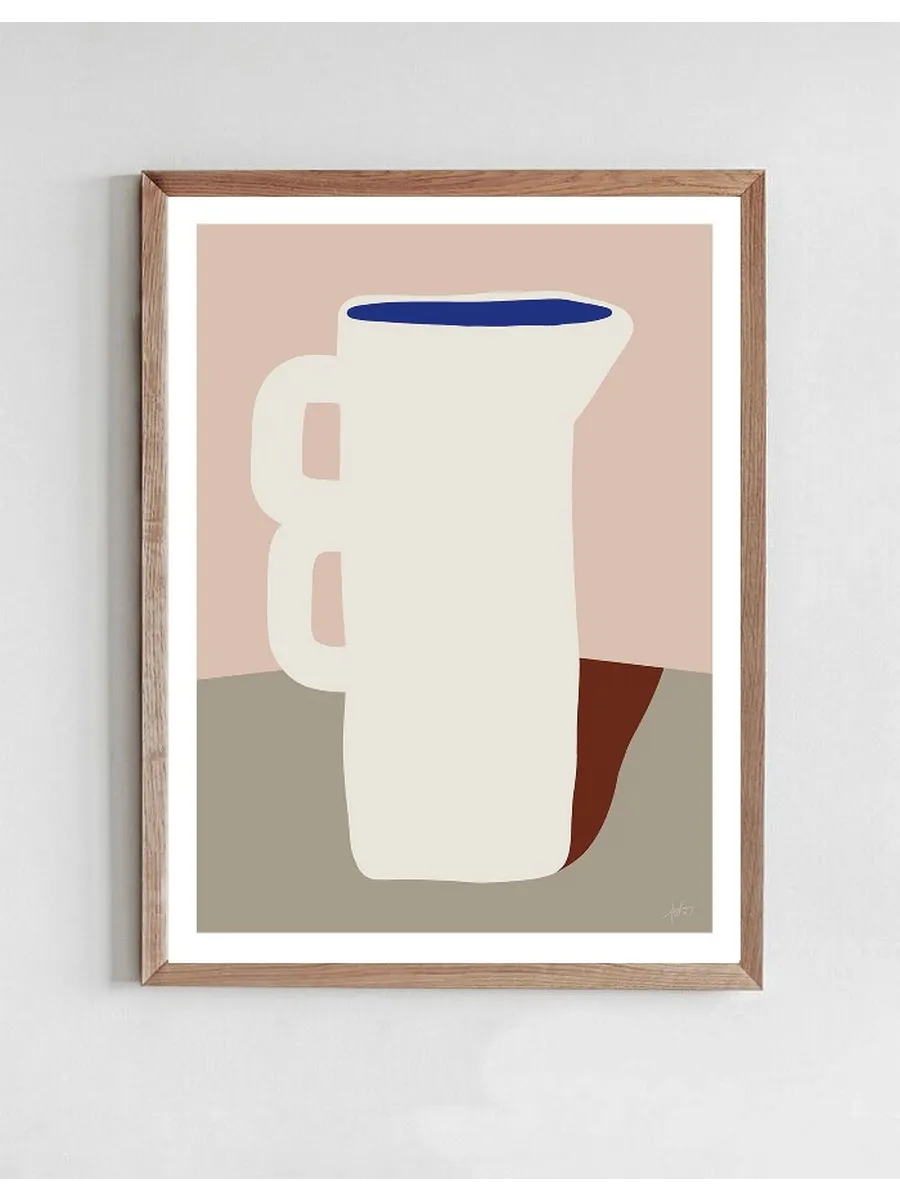 Pottery 06