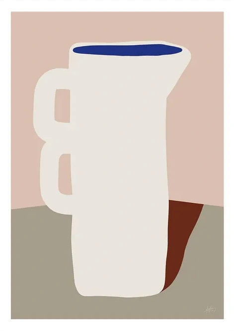 Pottery 06