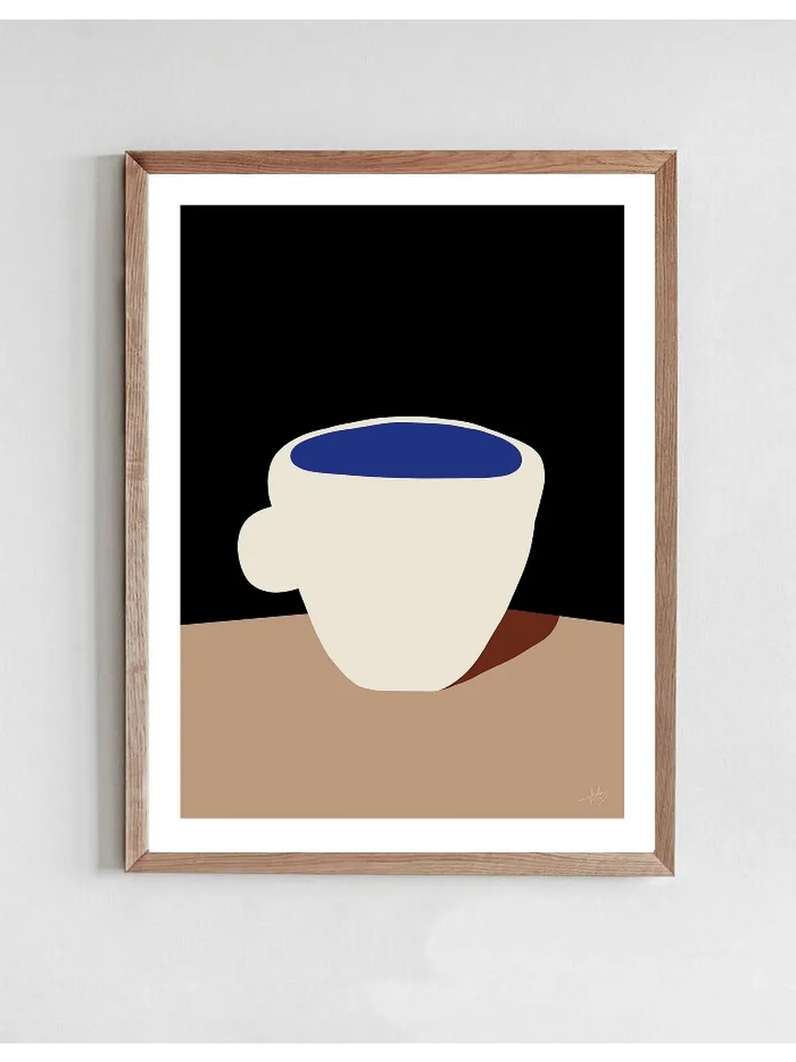 Pottery 10