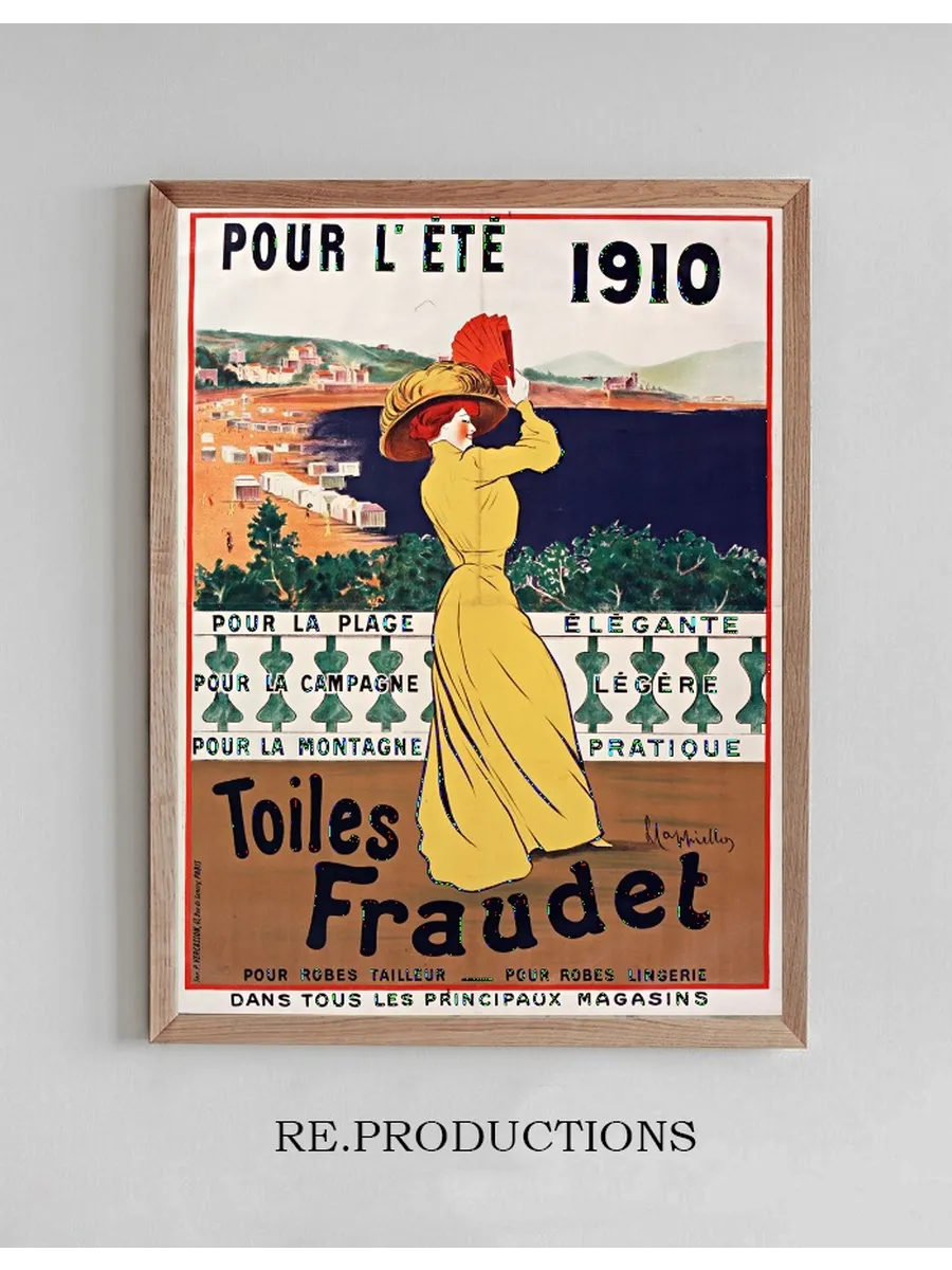 Pour L T