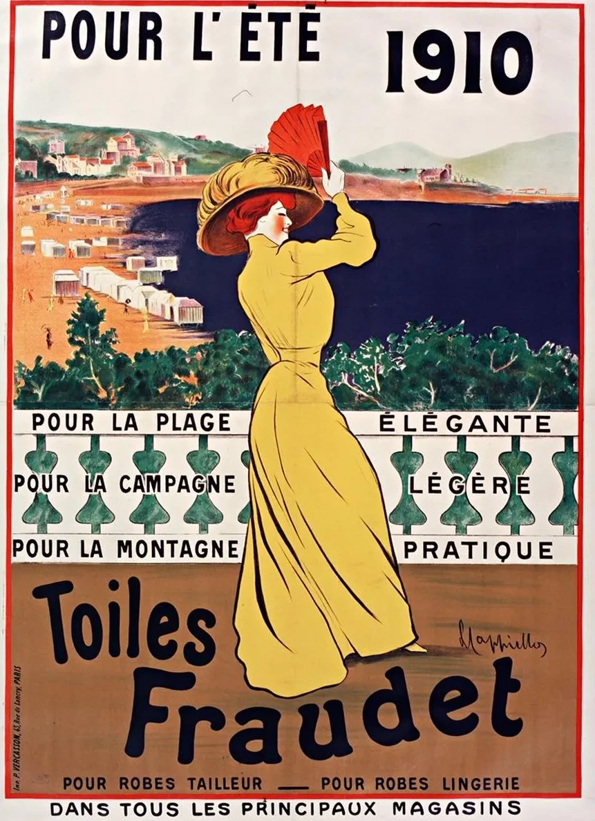 Pour L T
