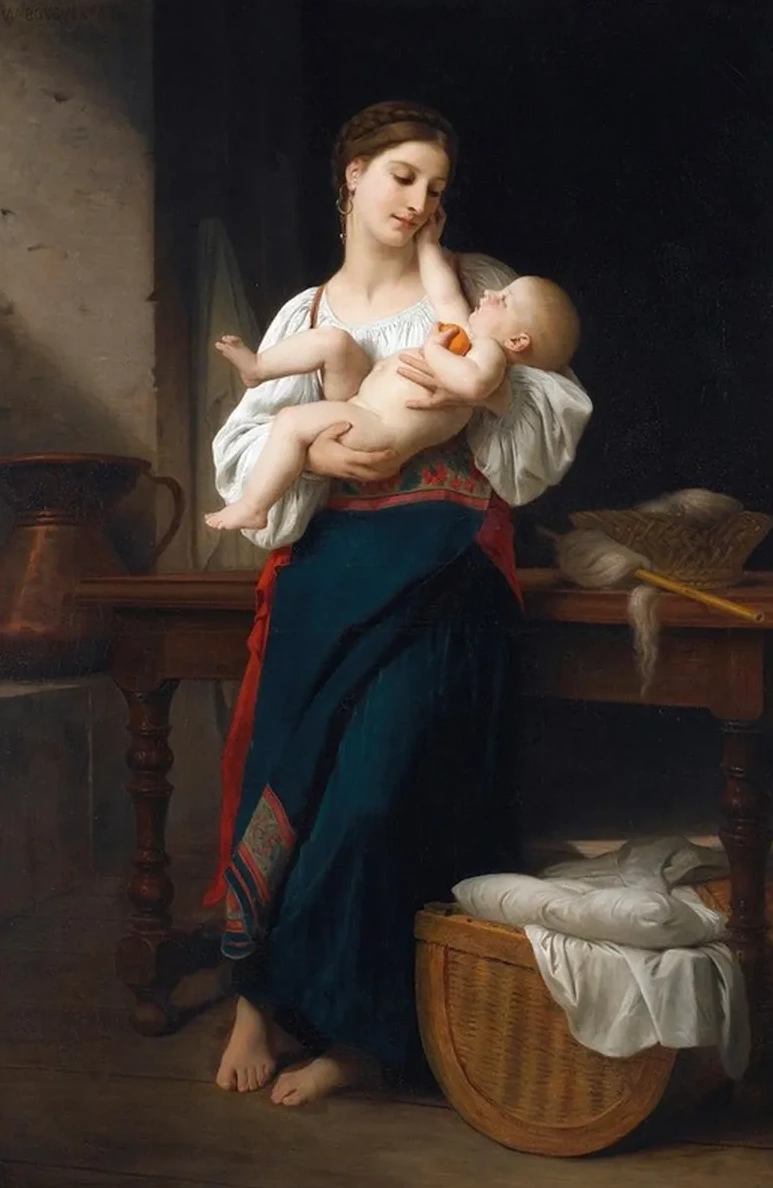 Premi Res Caresse
