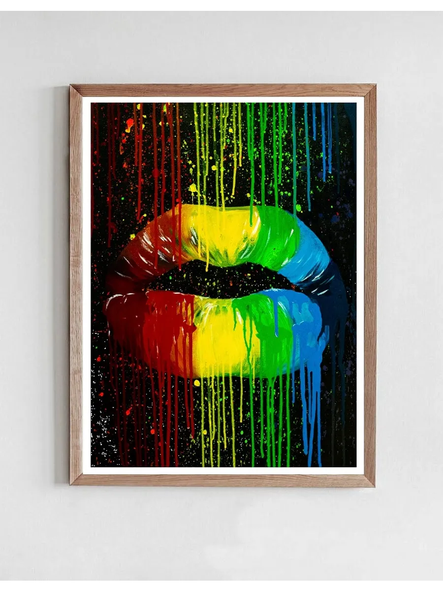 Pride
