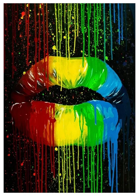 Pride