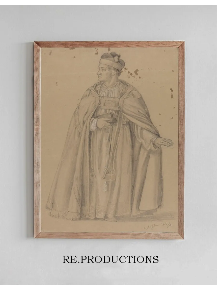 Priest