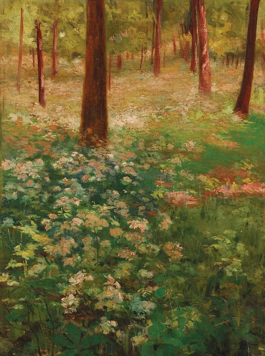 Primavera