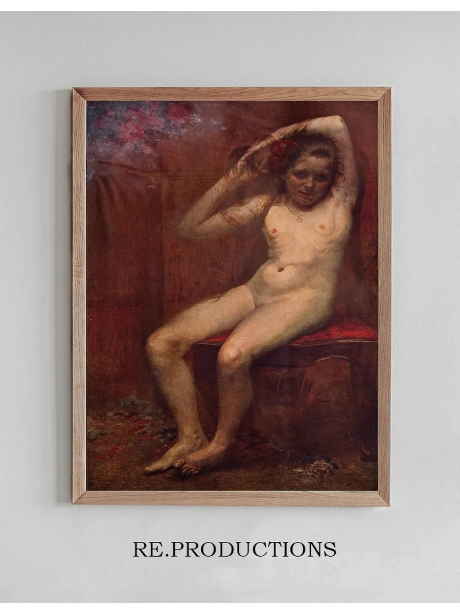 Primavera
