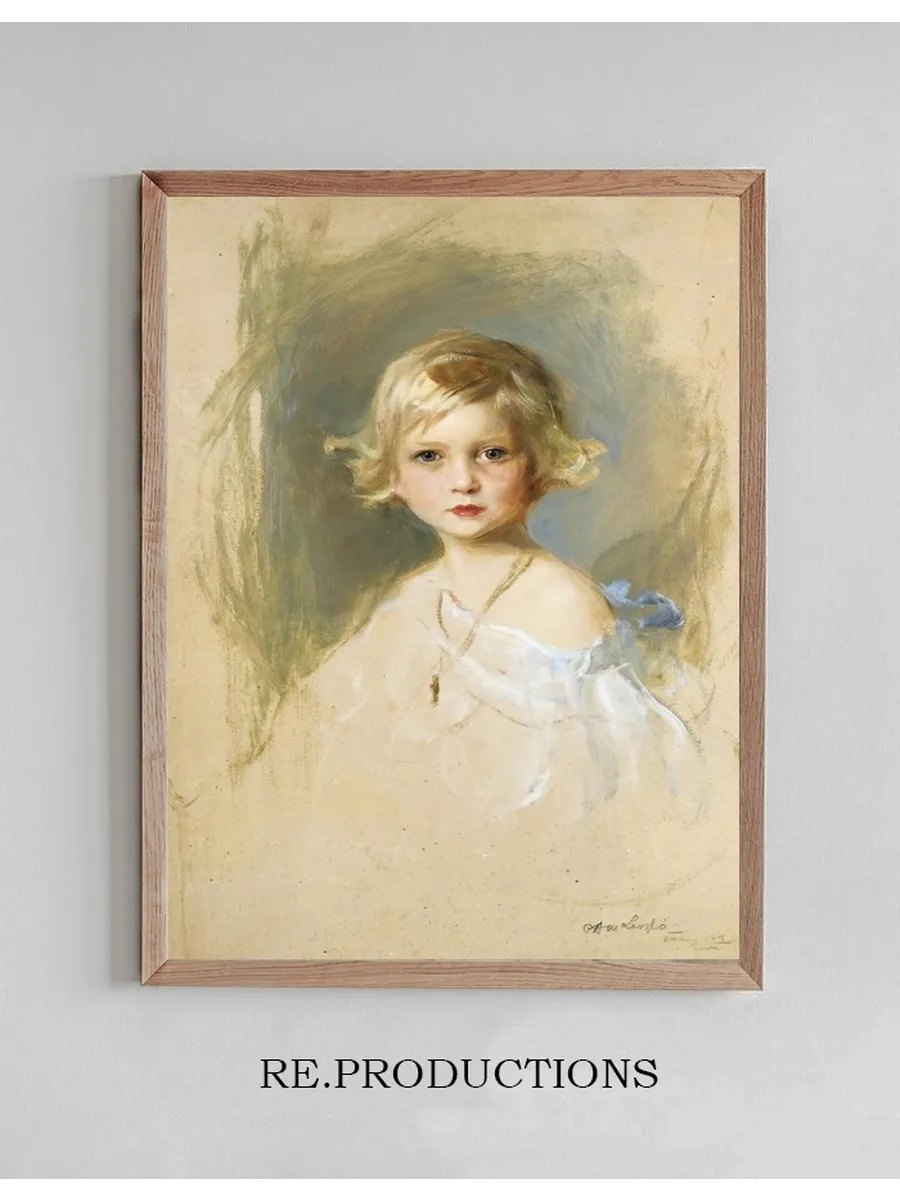 Princess Cecile Of Greece