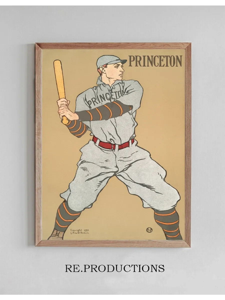 Princeton