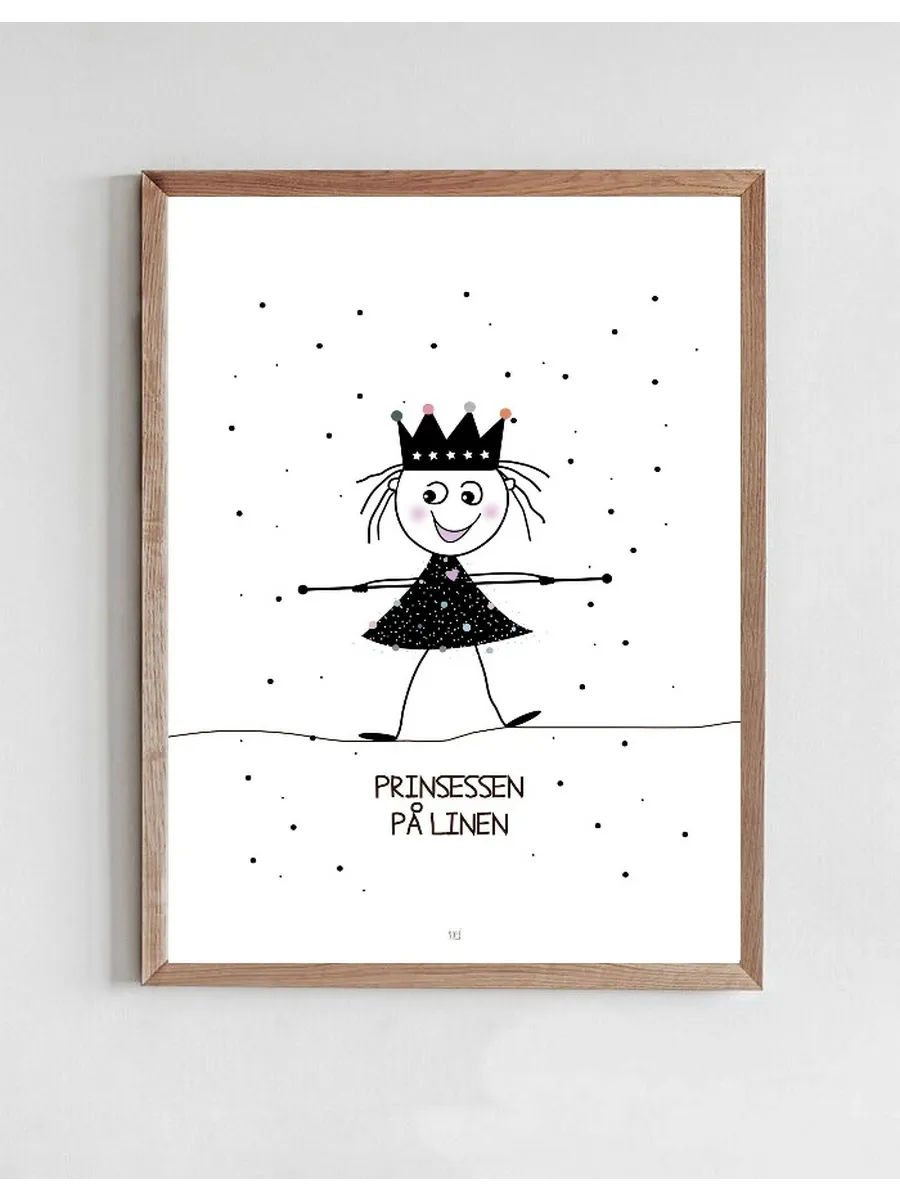 Prinsesse