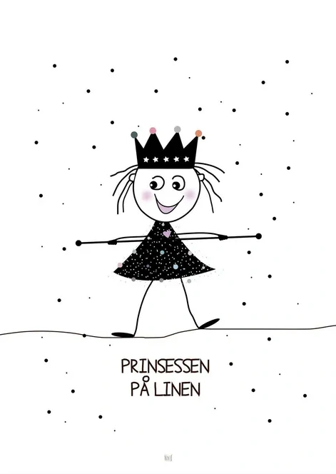 Prinsesse