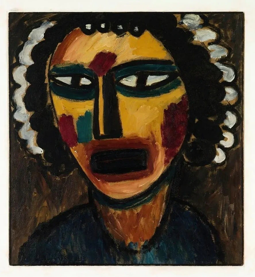 Prophet (Sibyl)
