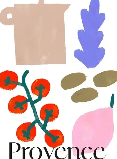 Provence
