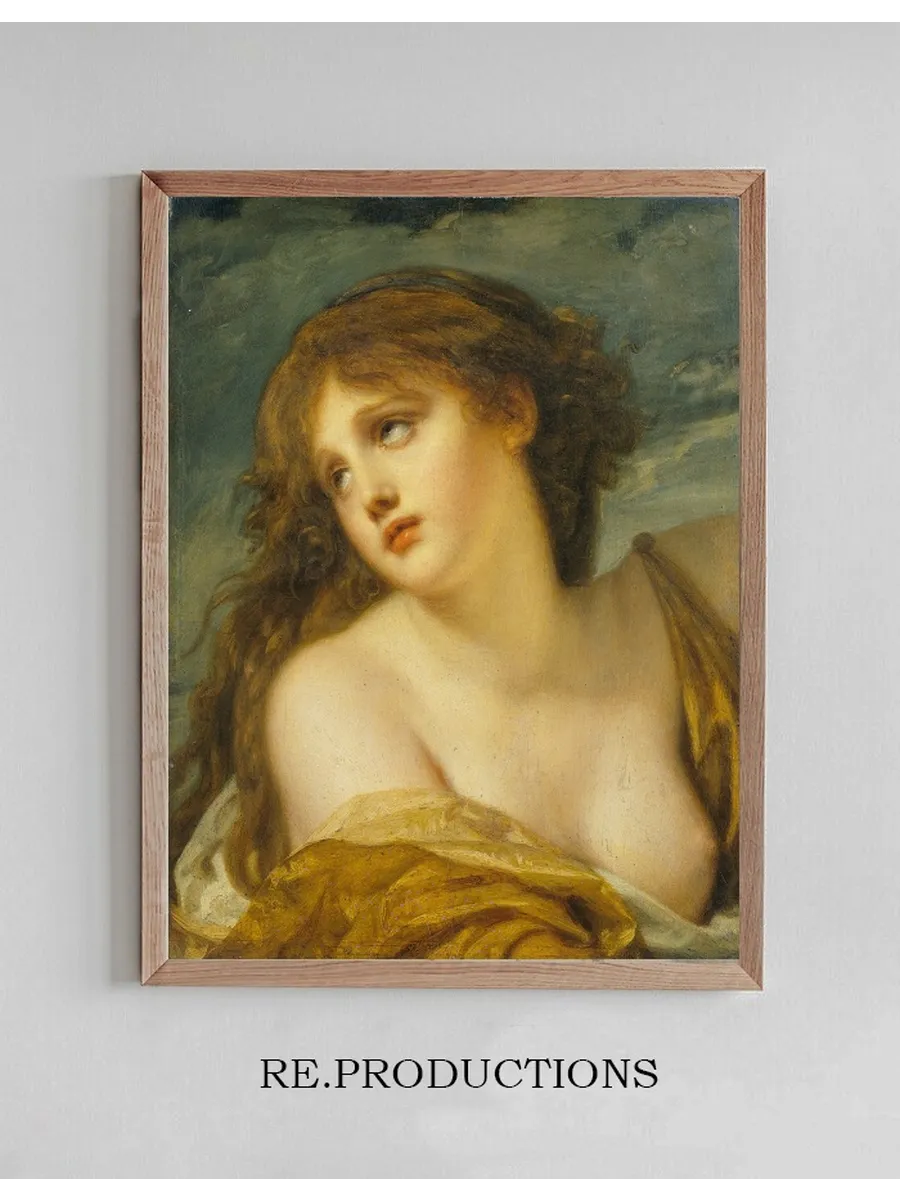 Psyche