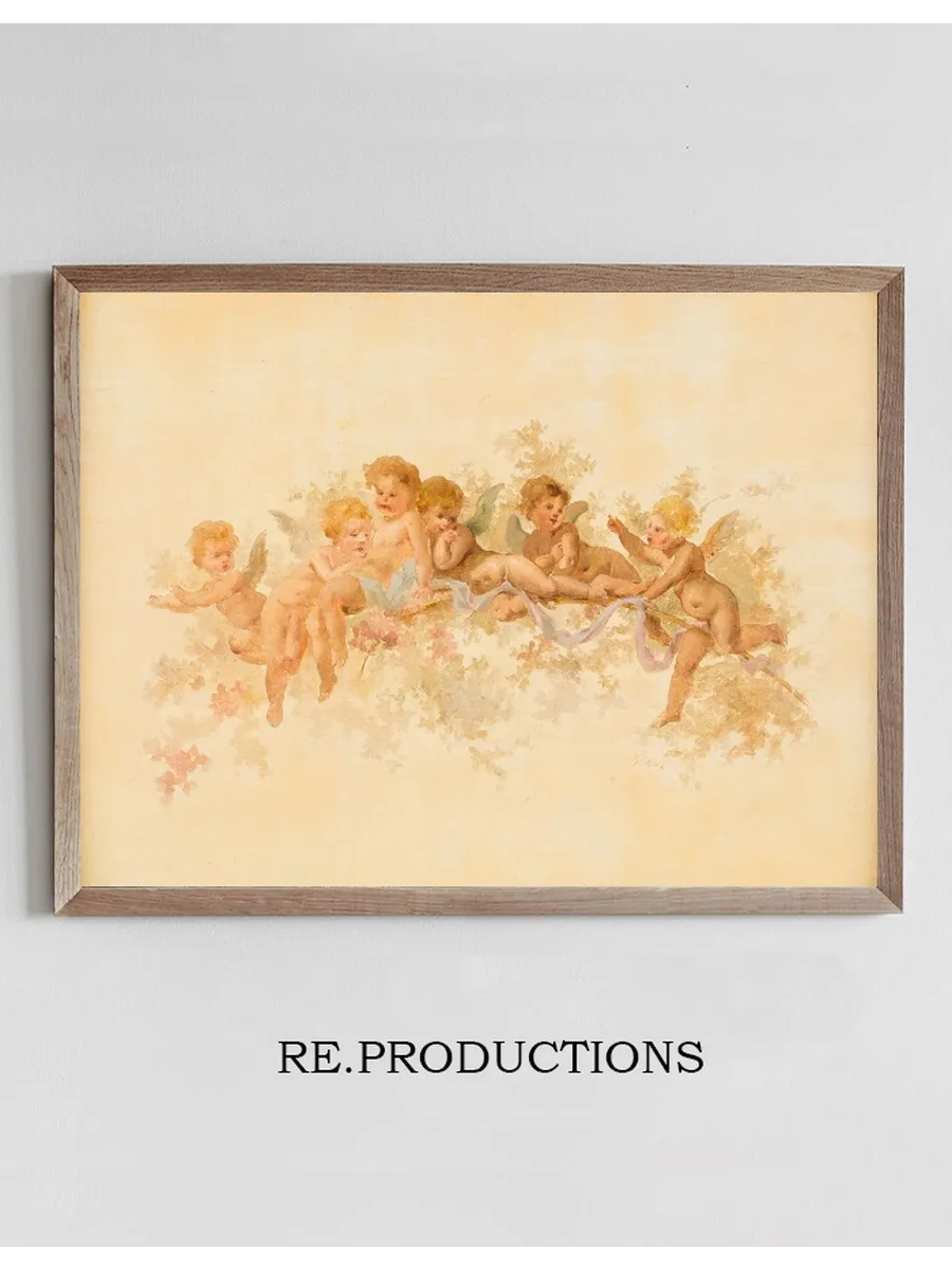 Putto