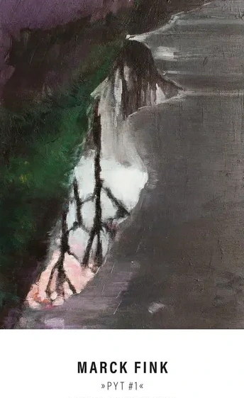Pyt 1