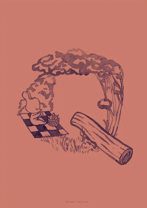 Q - Terracotta