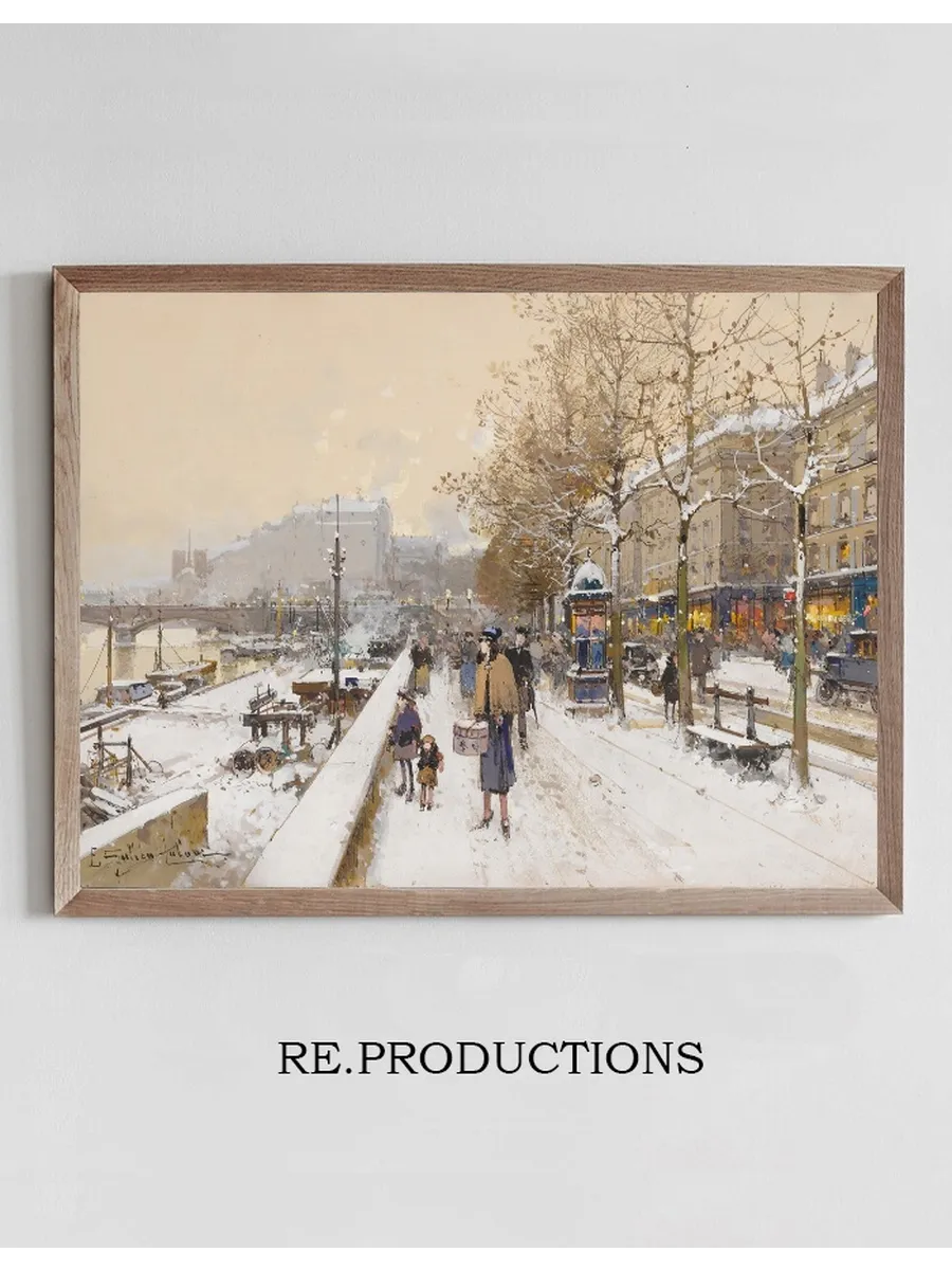 Quai Des C lestins