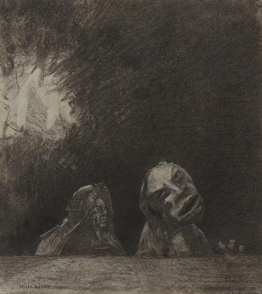 Quasimodo