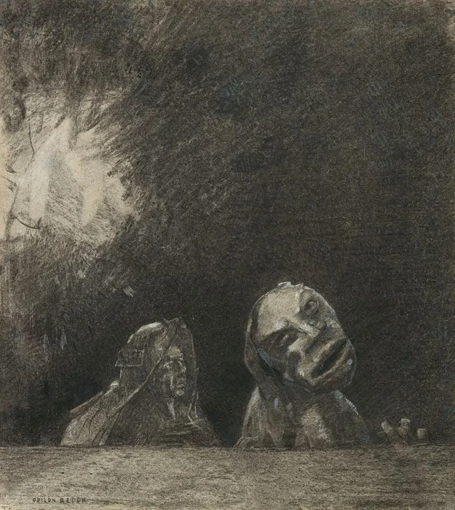 Quasimodo