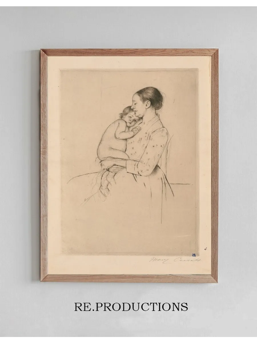 Quietude