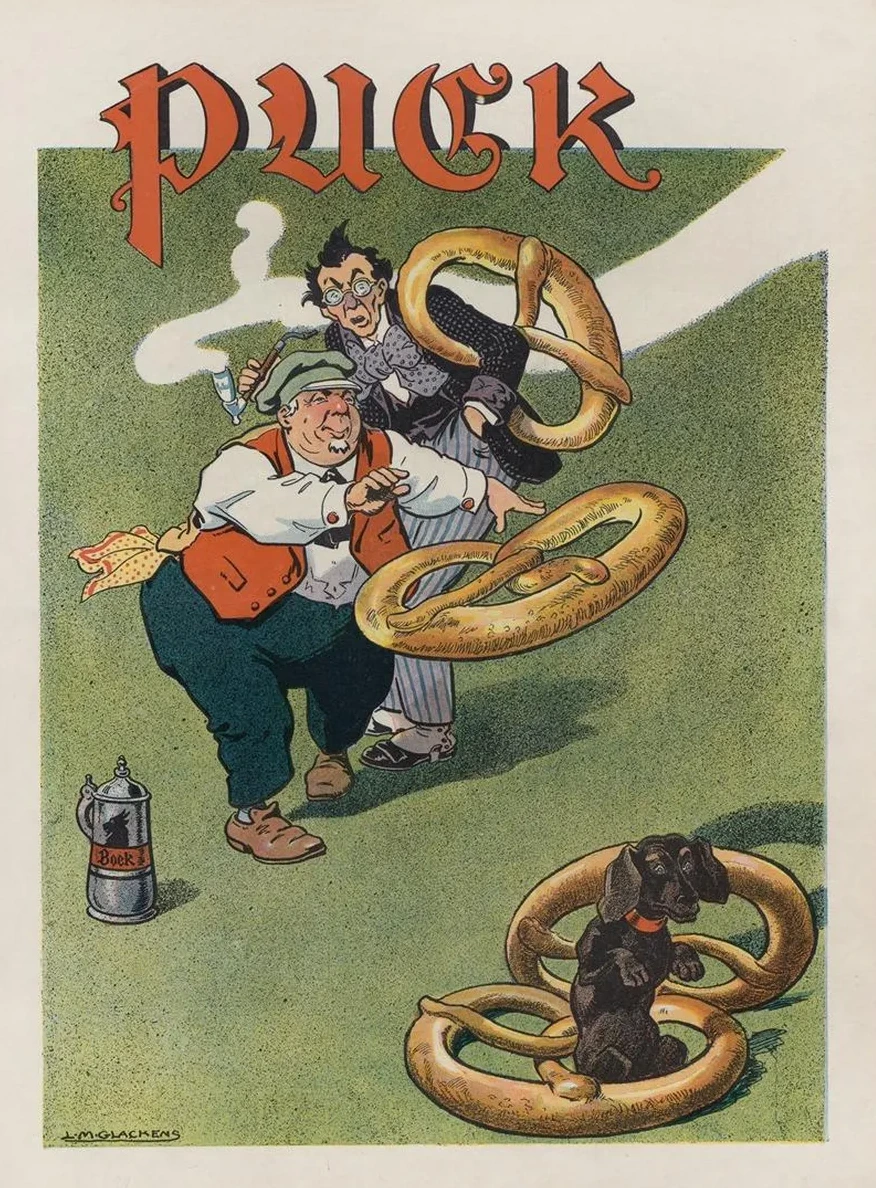 Quoits