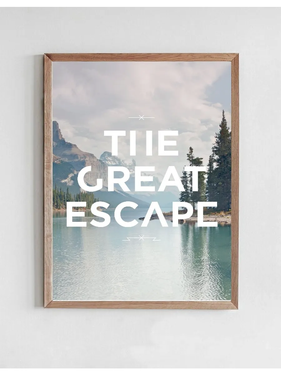 Quotes The Great Escape