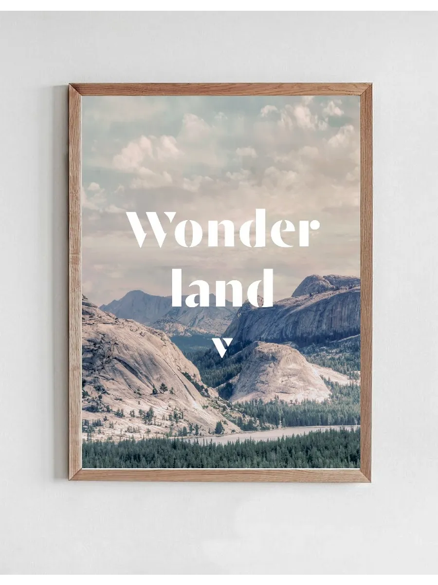 Quotes Wonderland