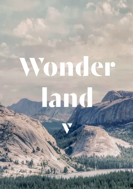 Quotes Wonderland