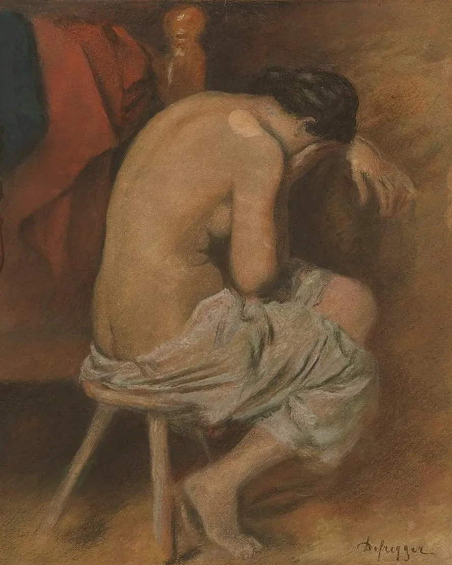 R Ckenakt
