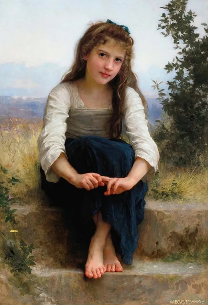 R Verie
