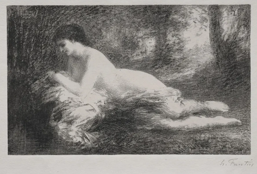 R Verie