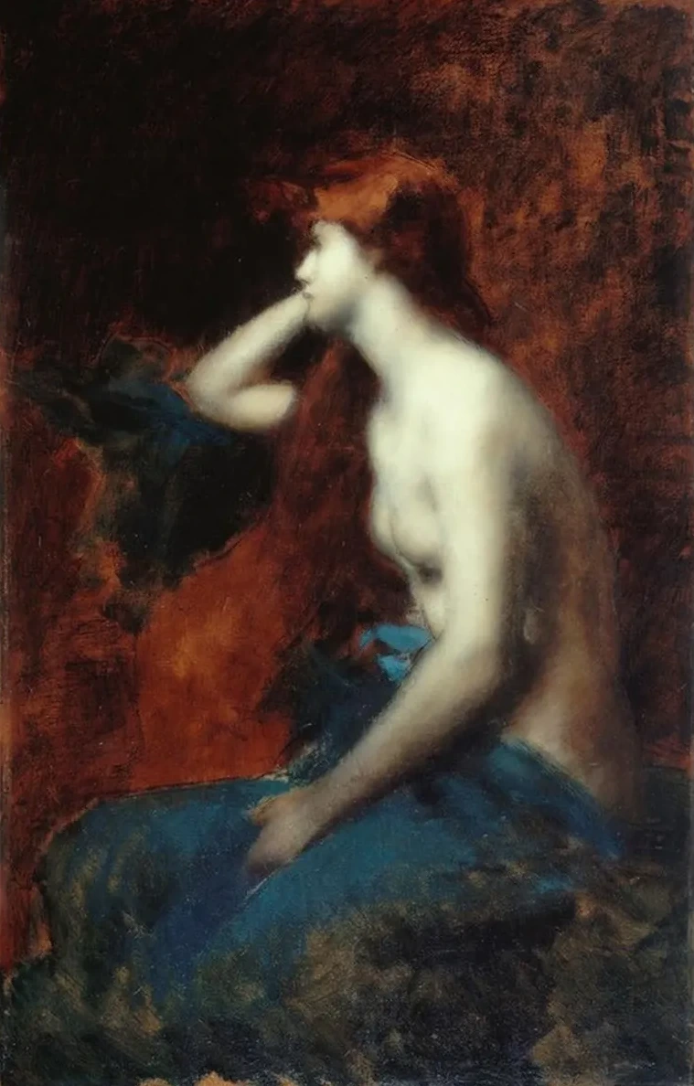 R Verie