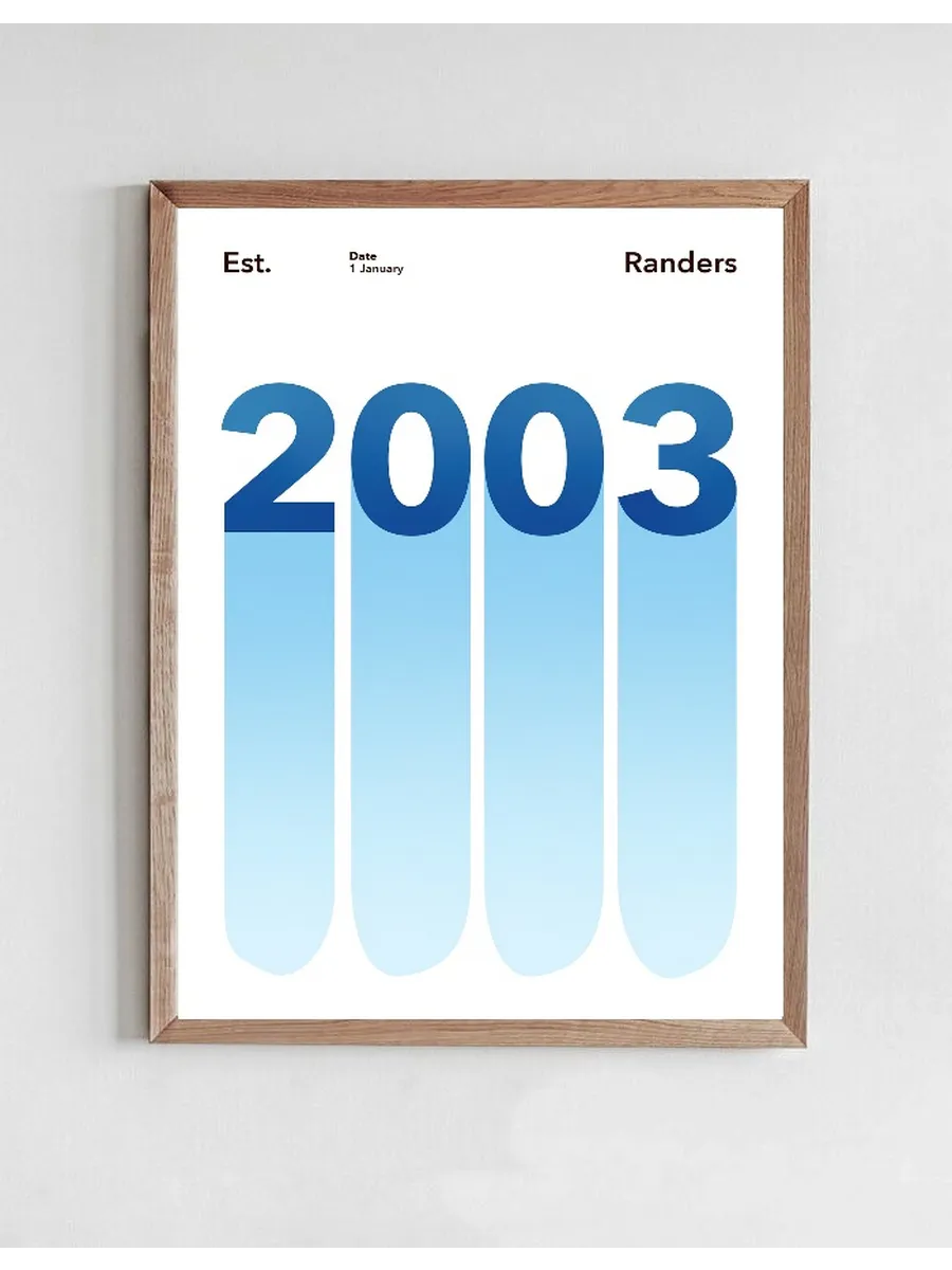 Randers