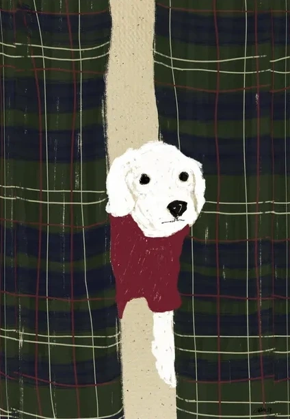 RL Dog 02
