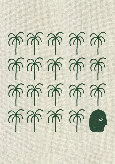 Roots