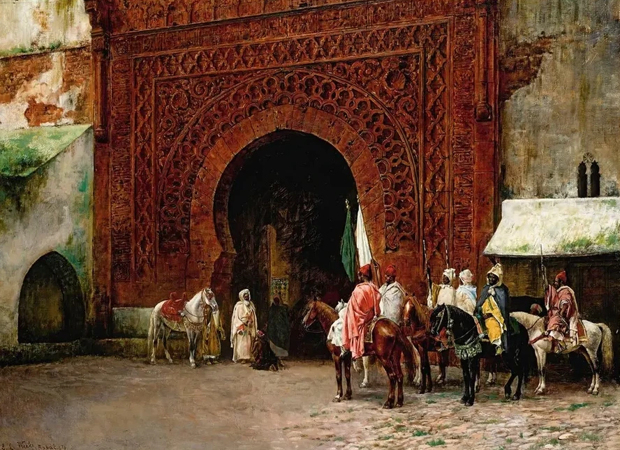 Rabat