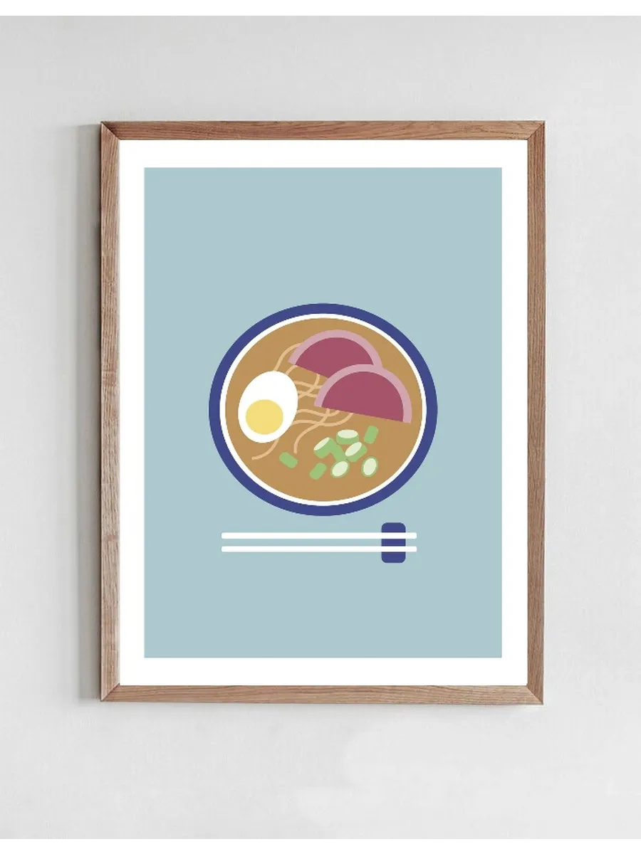 Ramen