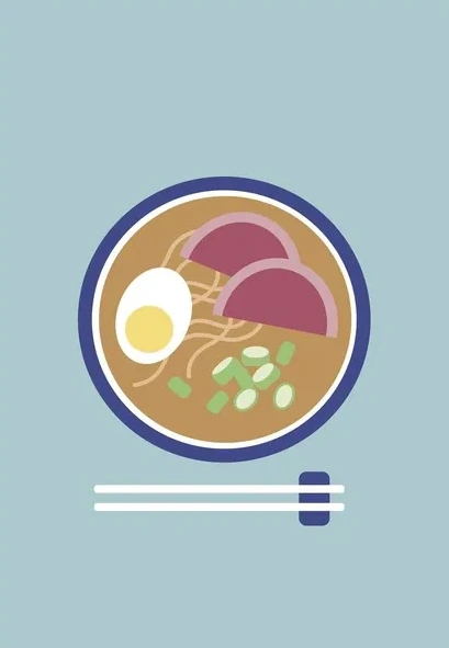 Ramen