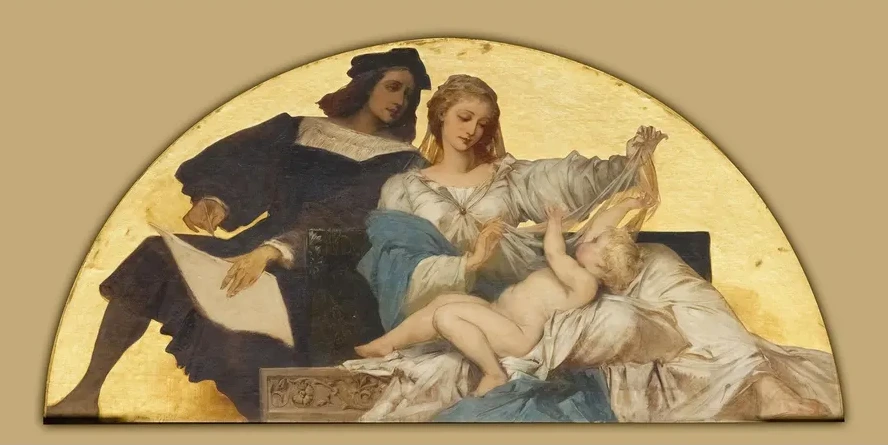 Raphael