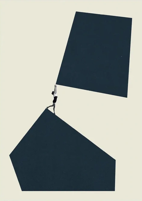 Reaching Higher