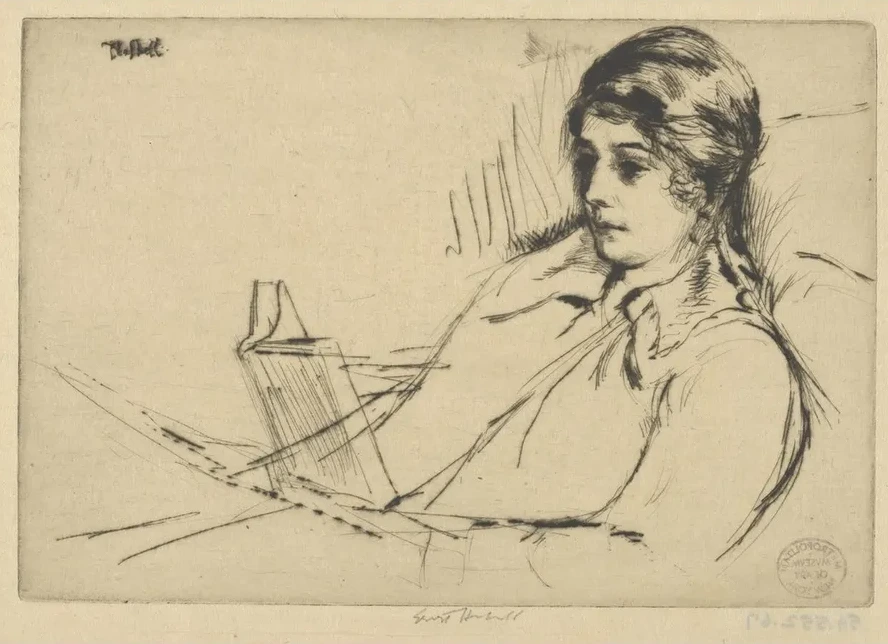 Reading